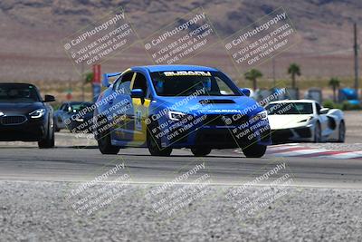 media/Apr-19-2025-Speed Ventures (Sat) [[66f2bda1fd]]/Purple/Session 2 (Turn 13)/